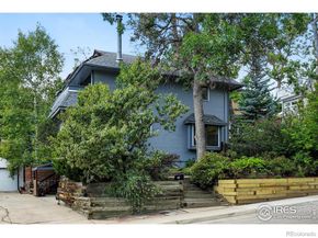 2423 23rd Street, Boulder CO 80304