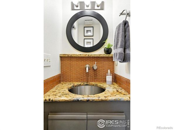 2423 23rd Street, Boulder CO 80304