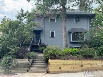 2423 23rd Street