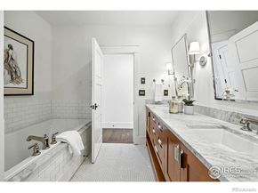 2697 4th Street, Boulder CO 80304