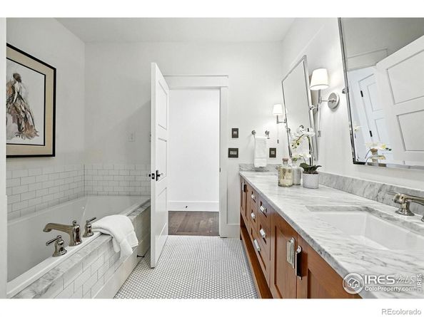 2697 4th Street, Boulder CO 80304