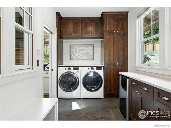 2697 4th Street, Boulder CO 80304