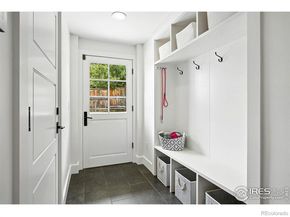 2697 4th Street, Boulder CO 80304