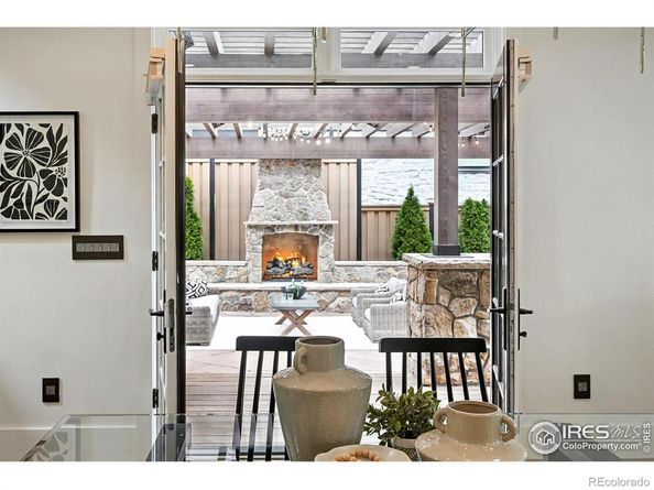 2697 4th Street, Boulder CO 80304