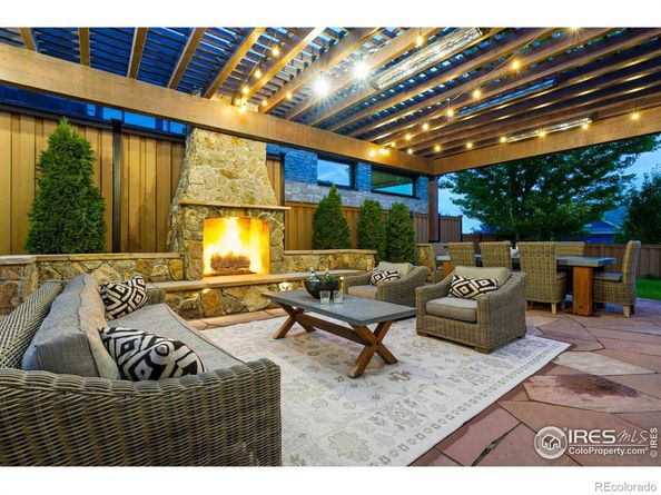 2697 4th Street, Boulder CO 80304