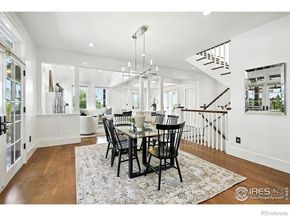 2697 4th Street, Boulder CO 80304