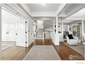 2697 4th Street, Boulder CO 80304