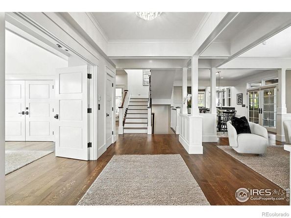 2697 4th Street, Boulder CO 80304