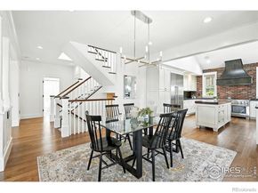 2697 4th Street, Boulder CO 80304