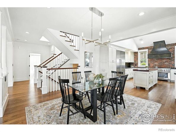 2697 4th Street, Boulder CO 80304