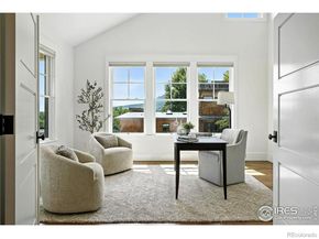 2697 4th Street, Boulder CO 80304
