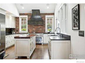 2697 4th Street, Boulder CO 80304