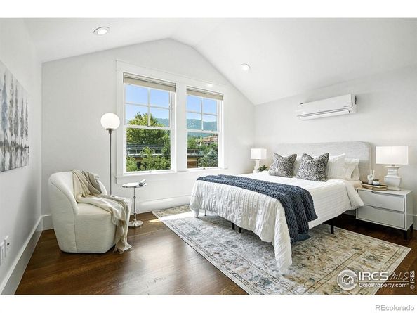 2697 4th Street, Boulder CO 80304