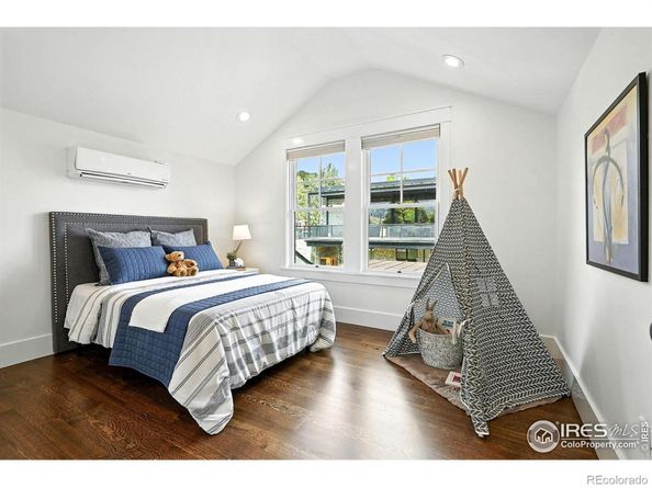 2697 4th Street, Boulder CO 80304
