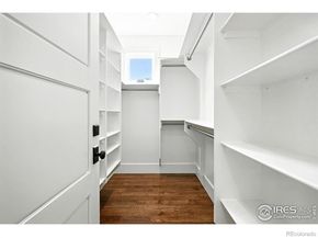 2697 4th Street, Boulder CO 80304