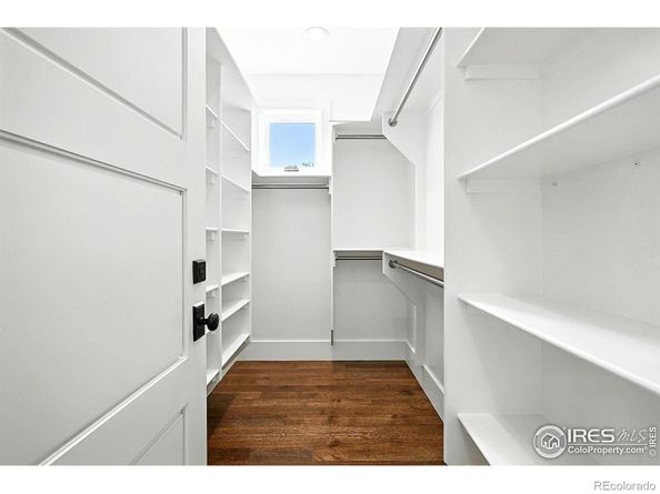 2697 4th Street, Boulder CO 80304
