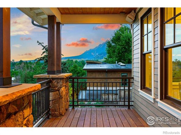 2697 4th Street, Boulder CO 80304