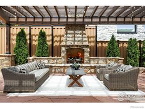 2697 4th Street, Boulder CO 80304