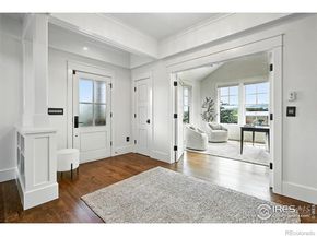 2697 4th Street, Boulder CO 80304