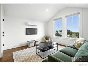 2697 4th Street, Boulder CO 80304