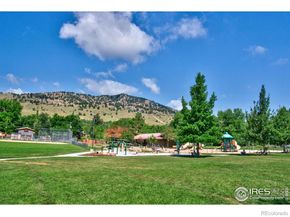 2697 4th Street, Boulder CO 80304