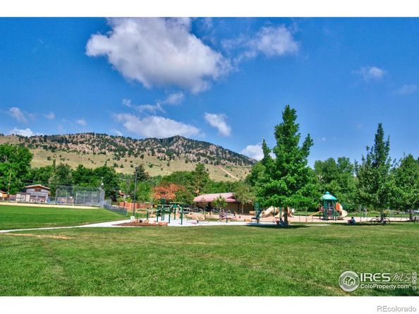 2697 4th Street, Boulder CO 80304