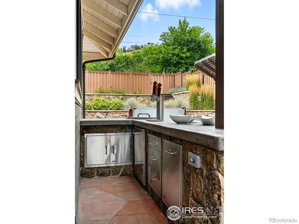 2697 4th Street, Boulder CO 80304