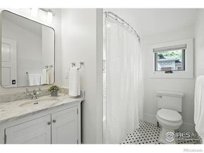 2697 4th Street, Boulder CO 80304