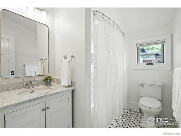 2697 4th Street, Boulder CO 80304