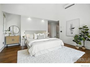 2697 4th Street, Boulder CO 80304