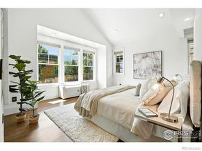 2697 4th Street, Boulder CO 80304