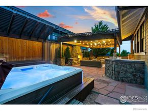 2697 4th Street, Boulder CO 80304