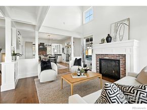 2697 4th Street, Boulder CO 80304