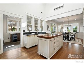 2697 4th Street, Boulder CO 80304