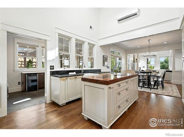 2697 4th Street, Boulder CO 80304