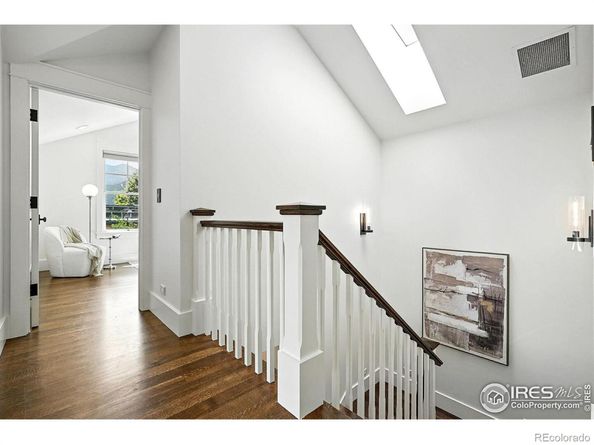 2697 4th Street, Boulder CO 80304