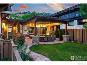 2697 4th Street, Boulder CO 80304
