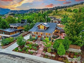 2697 4th Street, Boulder CO 80304