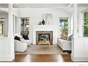 2697 4th Street, Boulder CO 80304