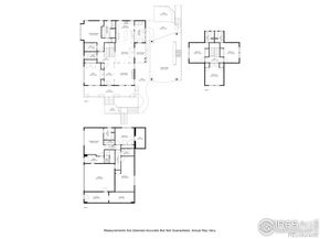 2697 4th Street, Boulder CO 80304
