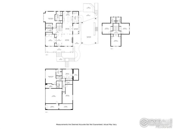 2697 4th Street, Boulder CO 80304