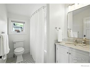 2697 4th Street, Boulder CO 80304