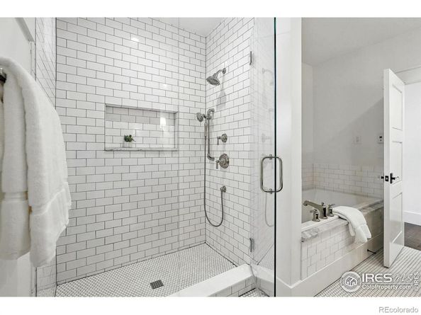 2697 4th Street, Boulder CO 80304