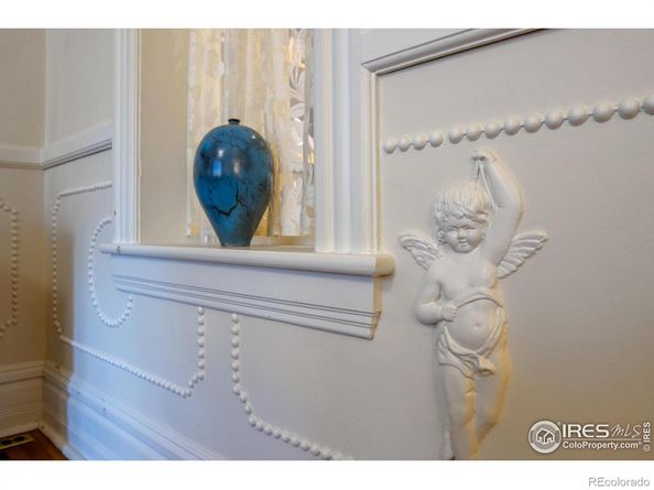 1709 Pine Street 3, Boulder CO 80302