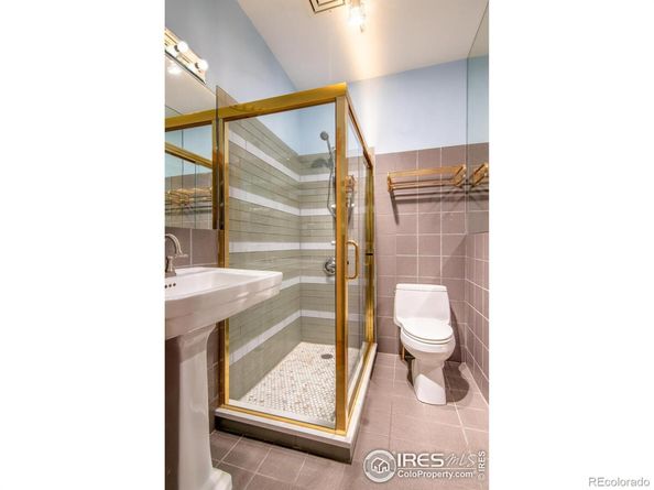 1709 Pine Street 3, Boulder CO 80302