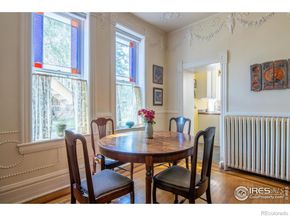 1709 Pine Street 3, Boulder CO 80302