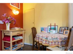 1709 Pine Street 3, Boulder CO 80302