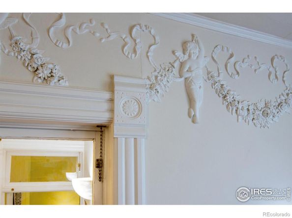 1709 Pine Street 3, Boulder CO 80302