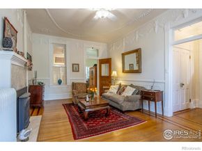 1709 Pine Street 3, Boulder CO 80302