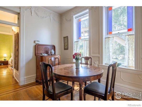 1709 Pine Street 3, Boulder CO 80302